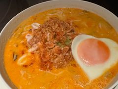 -遇外滩(BFC外滩金融中心店)