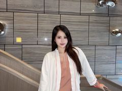 -东方棕泉·洗浴·按摩·美食国际水疗会所(福田店)
