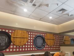 -咬不得高祖生煎·简餐(城站店)