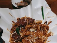 -鸽味轩·粤菜小馆(高楼门总店)