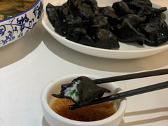 -金春禧(世茂国际广场店)