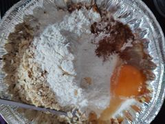 -浙江大学医学院附属第二医院(解放路院区)