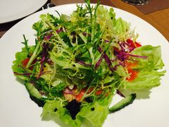 -依云轻食·法甜
