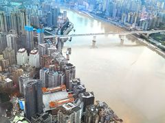-WFC会仙楼观景台