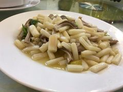 -胜记乐源海鲜酒家(东区员工大厦店)