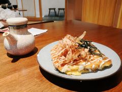 -山杏yama-katsu·吉列炸物