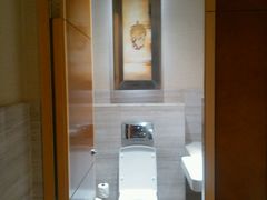 picture-视界美食自助餐厅·石家庄希尔顿酒店