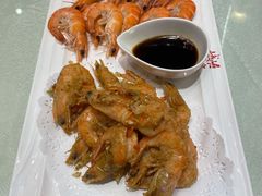 -峨嵋酒家(王府井店)