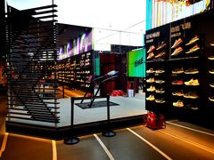 -NIKE品牌体验店(金源新燕莎店)