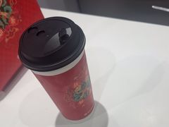 -书亦烧仙草(车沟巷店)