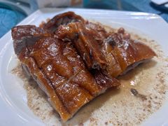 -石岐乳鸽村(南海第三分店)