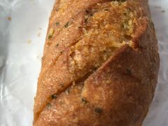 -DEMO黛慕蛋糕(中泰店)