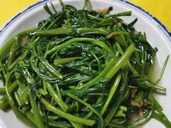 -八方海味餐厅