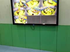 -小问号·科学启蒙·逻辑思维·阅读素养·口才演讲(杨浦合生汇中心)