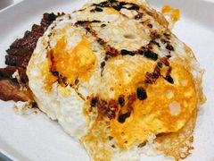 -柠檬树茶餐厅(海雅缤纷城店)