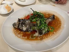 -利苑酒家(金宝店)