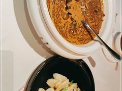 -味钱塘·钱塘浙宴(宋城之江银泰店)