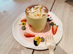 -卡朋西餐(悦汇城店)