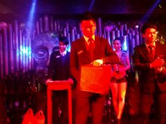 android_upload_pic-COHIBA(水湾路店)