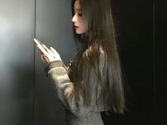 -慢妙云端·SPA会所