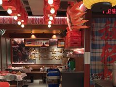 -谭十三大排档·18年老字号(船山路总店)