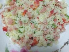 -田螺阿姨自营月嫂·育儿嫂(高新店)