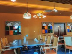 -君邦火锅(新疆大厦店)