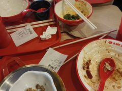 -永和大王(茉莉上新·军博店)