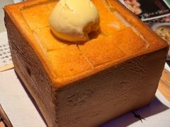 -绿茶餐厅(华发商都店)