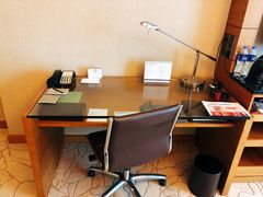 -上海浦东嘉里大酒店