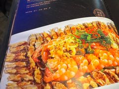 -蠔爺王志德生蚝馆(金沙湾店)