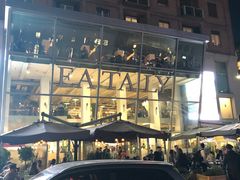 -Eataly