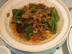 -老雒阳面馆·水席(高新区店)