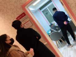 -北京俪婴妇产医院(朝阳大悦城店)