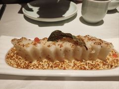 -江城小馆陕南妈妈菜·全球旅行餐厅(钟楼店)