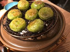 -吃饭皇帝大(合生汇店)