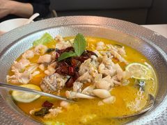 -蛙功夫(福州仓山万达店)