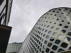 -宝龙城(杭州滨江店)
