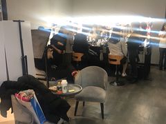 -海马体照相馆(北京apm店)