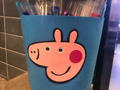 -川锅一号火锅(睢宁店)