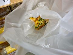 -BreadTalk面包新语(龙之梦购物中心莘庄店)