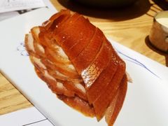 -小大董·烤鸭(凤凰汇店)