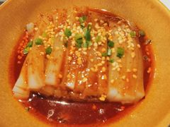 -小河盐帮·私家菜·烤鸭(三元桥·霄云路店)