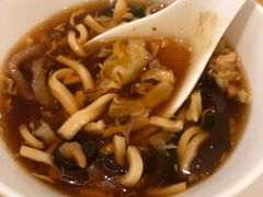 -鼎泰丰(当代商城店)