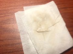 -山之屋炭火烧肉·生啤畅饮(大朗万科中央公园店)