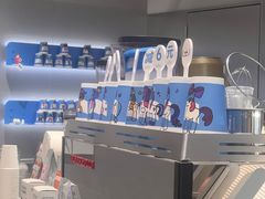 -Something For(中洲湾店)
