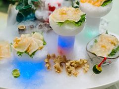 -鲍鱼王子南国苑(中国职工之家店)