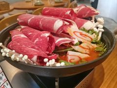 -像素研食The pixlab (皮市街店)