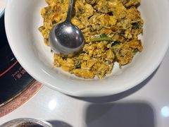 -老阿爸鲜鱼土菜(独墅湖店)