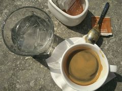 -Shanghai Brew House上海啤酒工坊(老外街店)